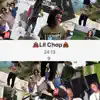 ChopaBoy Villa - Lil Chop